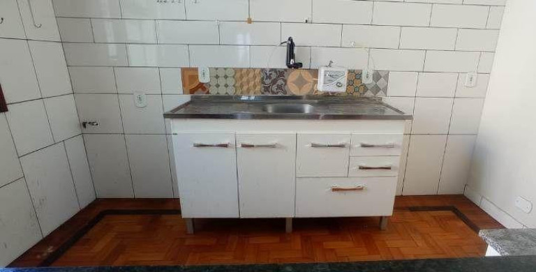 Imagem Apartamento com 2 Quartos à Venda, 64 m² em Várzea - Teresópolis Imagem Apartamento com 2 Quartos à Venda, 64 m² em Várzea - Teresópolis