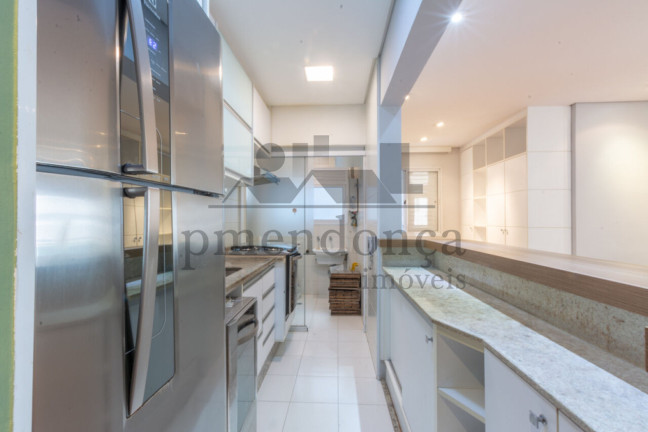 Imagem Apartamento com 2 Quartos à Venda, 84 m² em Higienópolis - São Paulo Imagem Apartamento com 2 Quartos à Venda, 84 m² em Higienópolis - São Paulo