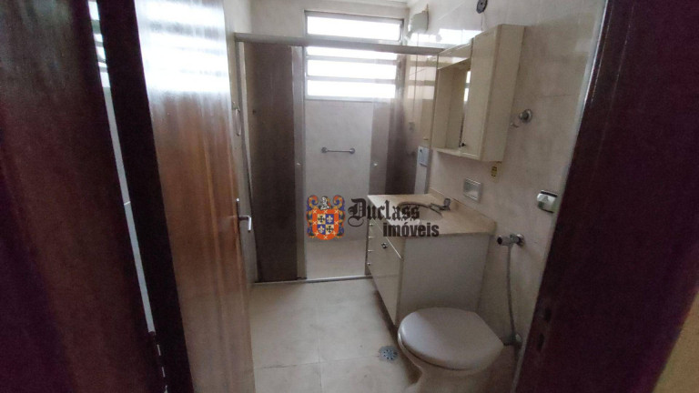 Imagem Apartamento com 2 Quartos à Venda, 92 m² em Cambuci - São Paulo Imagem Apartamento com 2 Quartos à Venda, 92 m² em Cambuci - São Paulo