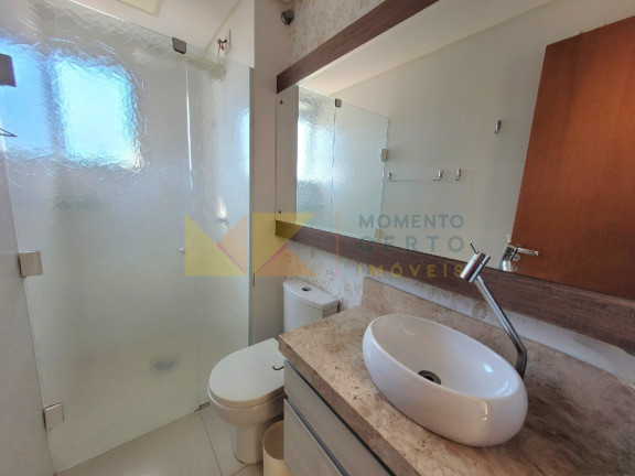 Imagem Apartamento com 2 Quartos para Alugar, 92 m² em Itoupava Norte - Blumenau Imagem Apartamento com 2 Quartos para Alugar, 92 m² em Itoupava Norte - Blumenau