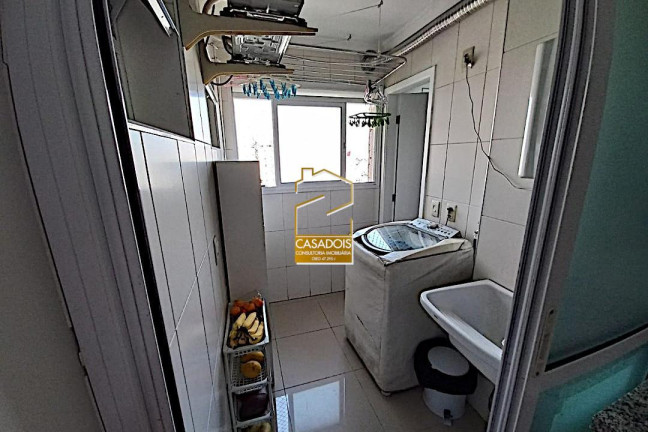 Imagem Apartamento com 3 Quartos à Venda, 74 m² em Vila Mariana - São Paulo Imagem Apartamento com 3 Quartos à Venda, 74 m² em Vila Mariana - São Paulo