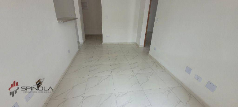 Imagem Apartamento com 2 Quartos à Venda, 61 m² em Vila Caiçara - Praia Grande Imagem Apartamento com 2 Quartos à Venda, 61 m² em Vila Caiçara - Praia Grande