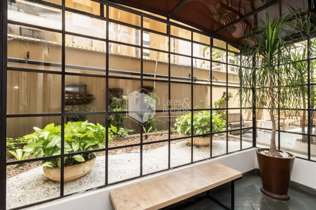 Imagem Apartamento com 2 Quartos à Venda, 56 m² em Vila Uberabinha - São Paulo