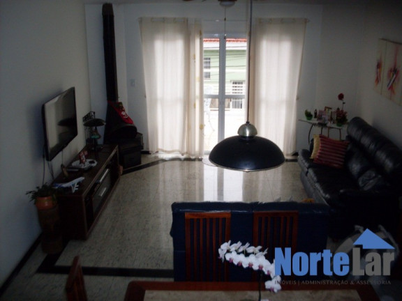 Imagem Casa com 3 Quartos à Venda, 208 m² em Vila Baruel - São Paulo Imagem Casa com 3 Quartos à Venda, 208 m² em Vila Baruel - São Paulo