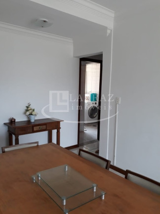 Imagem Imóvel com 3 Quartos à Venda, 92 m² em Jardim Macedo - Ribeirão Preto Imagem Imóvel com 3 Quartos à Venda, 92 m² em Jardim Macedo - Ribeirão Preto