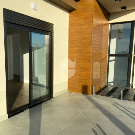 Imagem Casa com 4 Quartos à Venda, 300 m² em Itupeva Imagem Casa com 4 Quartos à Venda, 300 m² em Itupeva