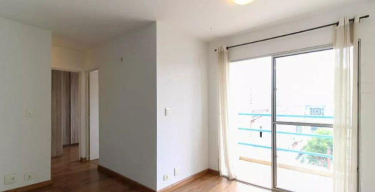 Imagem Apartamento com 2 Quartos à Venda, 56 m² em Liberdade - São Paulo Imagem Apartamento com 2 Quartos à Venda, 56 m² em Liberdade - São Paulo