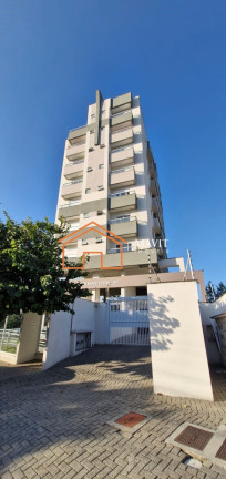 Imagem Imóvel com 2 Quartos à Venda, 73 m² em Santo Antônio - Joinville Imagem Imóvel com 2 Quartos à Venda, 73 m² em Santo Antônio - Joinville