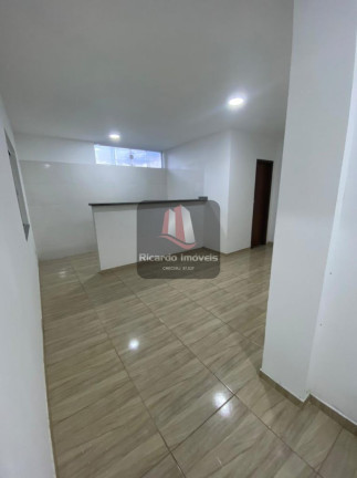Imagem Imóvel com 1 Quarto à Venda, 50 m² em Peró - Cabo Frio Imagem Imóvel com 1 Quarto à Venda, 50 m² em Peró - Cabo Frio