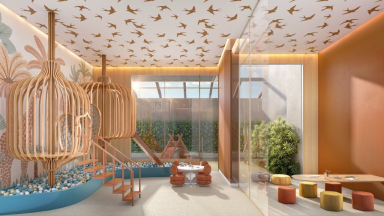 Imagem Imóvel com 3 Quartos à Venda, 132 m² em Vila Mariana - São Paulo Imagem Imóvel com 3 Quartos à Venda, 132 m² em Vila Mariana - São Paulo