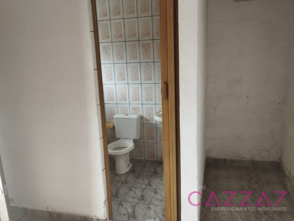 Imagem Casa com 2 Quartos à Venda, 148 m² em Ocian - Praia Grande