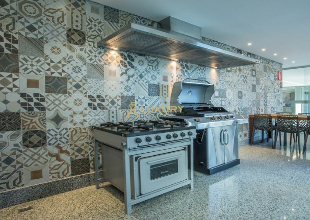 Imagem Imóvel com 3 Quartos à Venda, 74 m² em Betânia - Belo Horizonte Imagem Imóvel com 3 Quartos à Venda, 74 m² em Betânia - Belo Horizonte