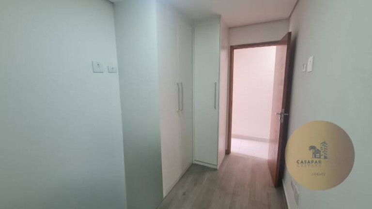 Imagem Cobertura com 2 Quartos à Venda, 138 m² em Utinga - Santo André Imagem Cobertura com 2 Quartos à Venda, 138 m² em Utinga - Santo André