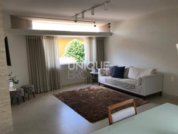 Imagem Casa de Condomínio com 4 Quartos à Venda, 1.000 m² em Jardim Novo Mundo - Jundiaí Imagem Casa de Condomínio com 4 Quartos à Venda, 1.000 m² em Jardim Novo Mundo - Jundiaí