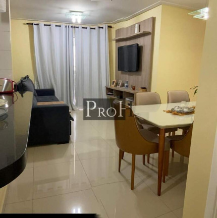 Imagem Apartamento com 3 Quartos à Venda, 91 m² em Santa Paula - São Caetano Do Sul Imagem Apartamento com 3 Quartos à Venda, 91 m² em Santa Paula - São Caetano Do Sul