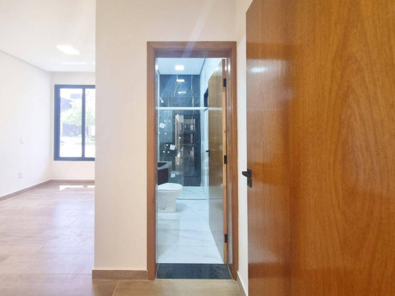 Imagem Casa com 3 Quartos à Venda, 107 m² em Cajuru Do Sul - Sorocaba Imagem Casa com 3 Quartos à Venda, 107 m² em Cajuru Do Sul - Sorocaba