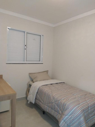 Imagem Apartamento com 2 Quartos à Venda, 40 m² em Vila Ré - São Paulo Imagem Apartamento com 2 Quartos à Venda, 40 m² em Vila Ré - São Paulo