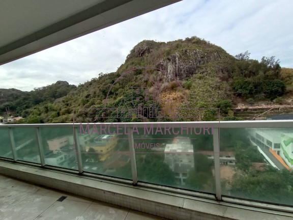 Imagem Apartamento com 3 Quartos à Venda, 108 m² em Praia Da Costa - Vila Velha Imagem Apartamento com 3 Quartos à Venda, 108 m² em Praia Da Costa - Vila Velha