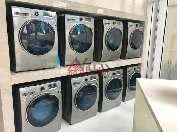 Imagem Kitnet com 1 Quarto à Venda, 28 m² em Vila Olímpia - São Paulo Imagem Kitnet com 1 Quarto à Venda, 28 m² em Vila Olímpia - São Paulo