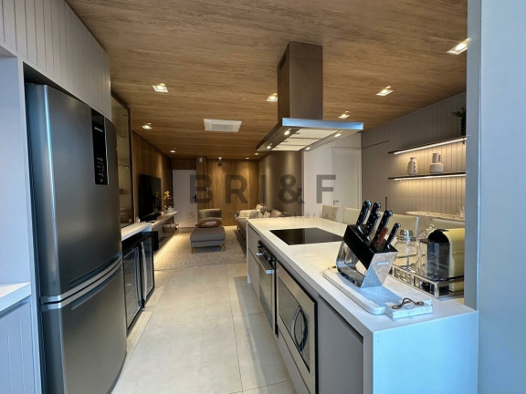 Imagem Apartamento com 2 Quartos à Venda, 76 m² em Campo Belo - São Paulo Imagem Apartamento com 2 Quartos à Venda, 76 m² em Campo Belo - São Paulo