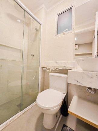 Imagem Apartamento com 3 Quartos à Venda, 95 m² em Riviera De São Lourenço - Bertioga Imagem Apartamento com 3 Quartos à Venda, 95 m² em Riviera De São Lourenço - Bertioga