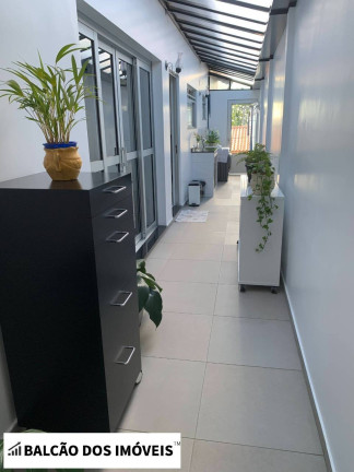 Imagem Casa com 3 Quartos à Venda, 186 m² em São Paulo Imagem Casa com 3 Quartos à Venda, 186 m² em São Paulo