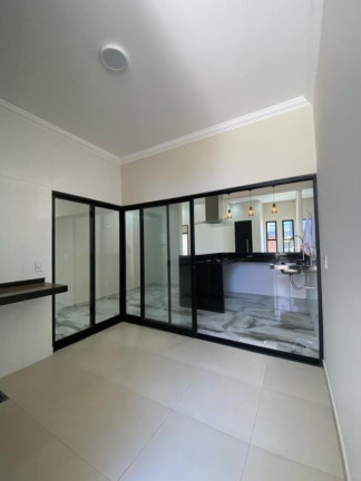 Imagem Casa de Condomínio com 3 Quartos à Venda, 96 m² em Condomínio Residencial Jardim - Sorocaba