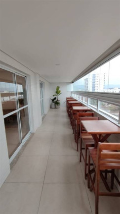 Imagem Apartamento com 2 Quartos à Venda, 103 m² em Guilhermina - Praia Grande Imagem Apartamento com 2 Quartos à Venda, 103 m² em Guilhermina - Praia Grande