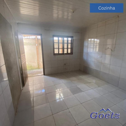 Imagem Casa com 3 Quartos à Venda, 240 m² em Eugenia Maria - Campina Grande Do Sul Imagem Casa com 3 Quartos à Venda, 240 m² em Eugenia Maria - Campina Grande Do Sul