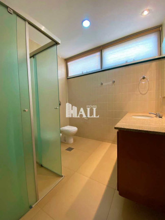 Imagem Apartamento com 4 Quartos à Venda, 312 m² em Centro - São José Do Rio Preto Imagem Apartamento com 4 Quartos à Venda, 312 m² em Centro - São José Do Rio Preto