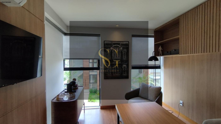 Imagem Casa de Condomínio com 4 Quartos à Venda, 150 m² em Tijuca - Teresópolis Imagem Casa de Condomínio com 4 Quartos à Venda, 150 m² em Tijuca - Teresópolis