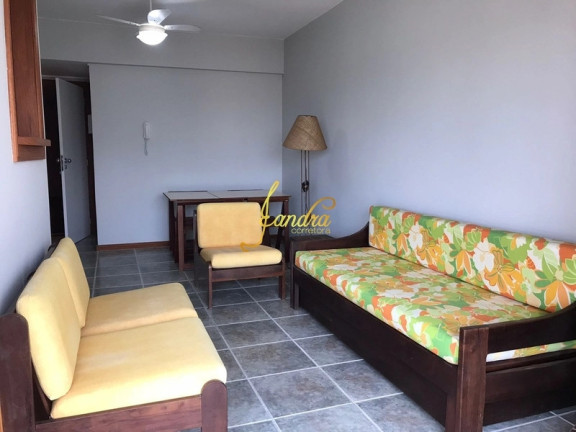 Imagem Apartamento com 2 Quartos à Venda, 90 m² em Centro - Capão Da Canoa Imagem Apartamento com 2 Quartos à Venda, 90 m² em Centro - Capão Da Canoa