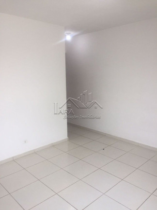 Imagem Casa de Condomínio com 2 Quartos à Venda, 60 m² em Vila Esperanca - Sao Paulo Imagem Casa de Condomínio com 2 Quartos à Venda, 60 m² em Vila Esperanca - Sao Paulo