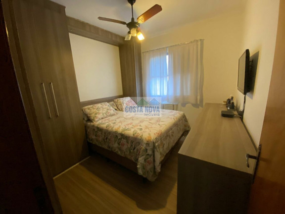 Imagem Apartamento com 2 Quartos à Venda, 67 m² Imagem Apartamento com 2 Quartos à Venda, 67 m²