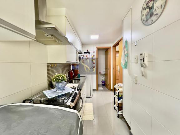 Imagem Apartamento com 1 Quarto à Venda, 46 m² em Agriões - Teresópolis Imagem Apartamento com 1 Quarto à Venda, 46 m² em Agriões - Teresópolis