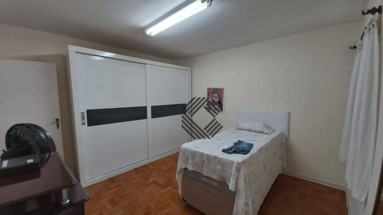 Imagem Casa com 3 Quartos à Venda, 155 m² em Centro - Sorocaba Imagem Casa com 3 Quartos à Venda, 155 m² em Centro - Sorocaba