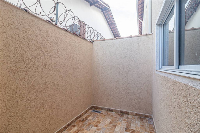 Imagem Sobrado com 2 Quartos à Venda, em Solemar - Praia Grande Imagem Sobrado com 2 Quartos à Venda, em Solemar - Praia Grande