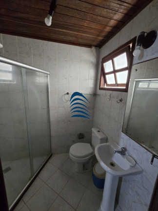 Imagem Imóvel com 4 Quartos à Venda, 300 m² em Vilas Do Atlântico - Lauro De Freitas Imagem Imóvel com 4 Quartos à Venda, 300 m² em Vilas Do Atlântico - Lauro De Freitas