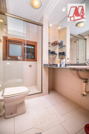 Imagem Casa com 3 Quartos à Venda, 10.000 m² em Boa Vista - Porto Alegre Imagem Casa com 3 Quartos à Venda, 10.000 m² em Boa Vista - Porto Alegre