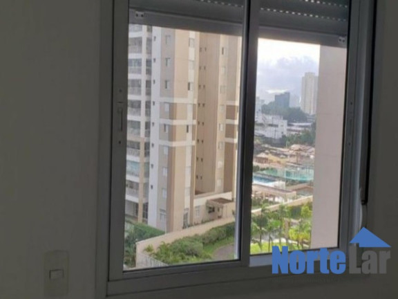 Imagem Apartamento com 2 Quartos à Venda, 51 m² em água Branca - São Paulo Imagem Apartamento com 2 Quartos à Venda, 51 m² em água Branca - São Paulo