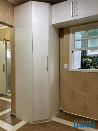 Imagem Sobrado com 2 Quartos à Venda, 100 m² em Vila América - Santo André Imagem Sobrado com 2 Quartos à Venda, 100 m² em Vila América - Santo André
