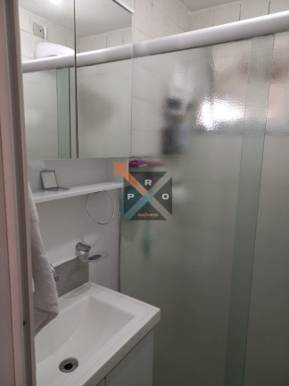 Imagem Imóvel com 3 Quartos à Venda, 62 m² em Vila Prudente - São Paulo Imagem Imóvel com 3 Quartos à Venda, 62 m² em Vila Prudente - São Paulo