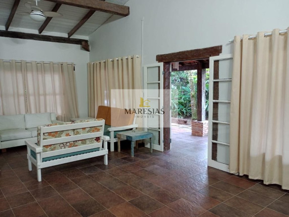 Imagem Casa com 3 Quartos à Venda, 150 m² em Barra Do Sahy - São Sebastião Imagem Casa com 3 Quartos à Venda, 150 m² em Barra Do Sahy - São Sebastião