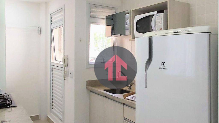 Imagem Apartamento com 1 Quarto à Venda ou Locação, 47 m² em Centro - Campinas Imagem Apartamento com 1 Quarto à Venda ou Locação, 47 m² em Centro - Campinas
