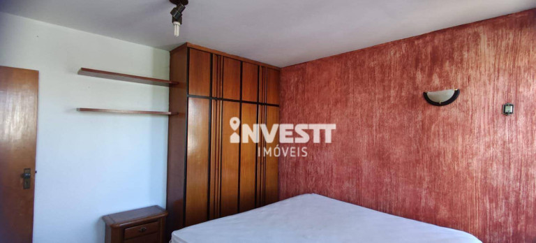 Imagem Sobrado com 4 Quartos à Venda, 338 m² em Jardim Goiás - Goiânia Imagem Sobrado com 4 Quartos à Venda, 338 m² em Jardim Goiás - Goiânia