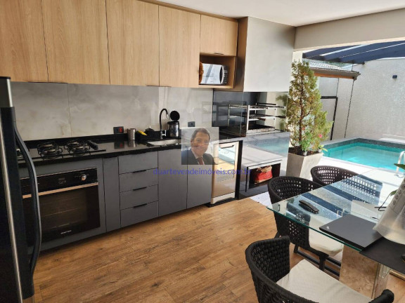 Imagem Casa com 3 Quartos à Venda, 432 m² em Jardim Atalaia - Cotia Imagem Casa com 3 Quartos à Venda, 432 m² em Jardim Atalaia - Cotia