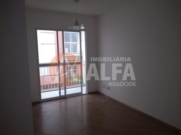 Imagem Apartamento com 2 Quartos à Venda, 49 m² em Jardim Central - Cotia Imagem Apartamento com 2 Quartos à Venda, 49 m² em Jardim Central - Cotia