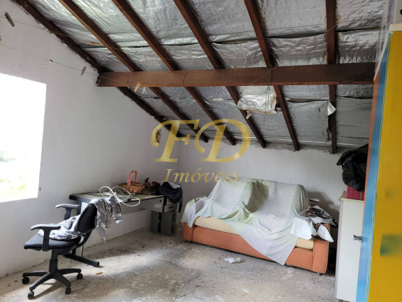 Imagem Chácara à Venda, 1.340 m² em São Vicente - Mairiporã Imagem Chácara à Venda, 1.340 m² em São Vicente - Mairiporã