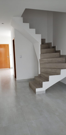 Imagem Sobrado com 2 Quartos à Venda, 64 m² em Jardim Wanel Ville Iv - Sorocaba Imagem Sobrado com 2 Quartos à Venda, 64 m² em Jardim Wanel Ville Iv - Sorocaba
