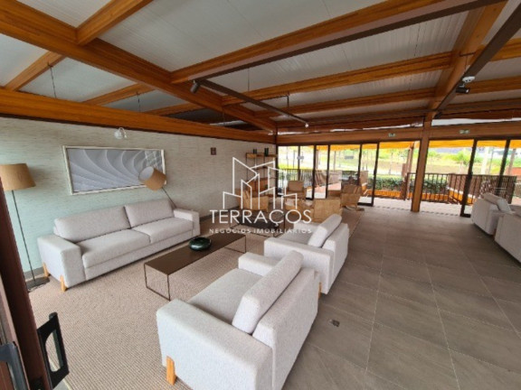 Imagem Terreno à Venda, 814 m² em Medeiros - Jundiaí Imagem Terreno à Venda, 814 m² em Medeiros - Jundiaí